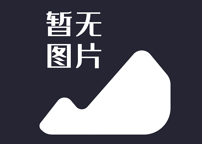 圖說(shuō)連城 | 棒球產(chǎn)業(yè) 以“新”圖強(qiáng)