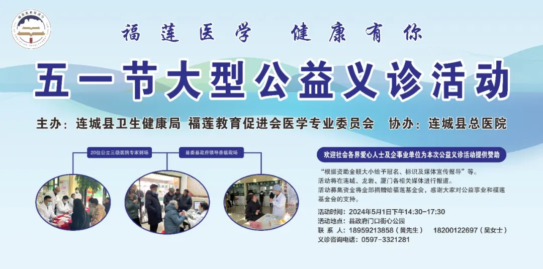 暫無圖片