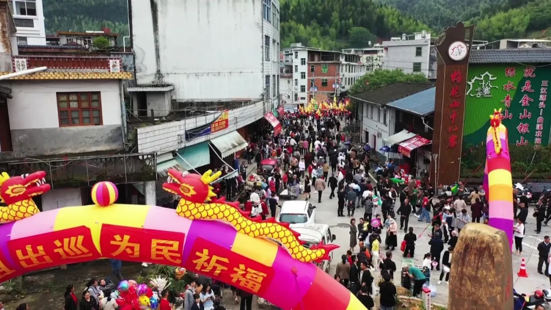 暫無圖片