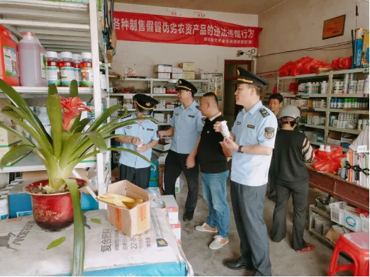 暫無圖片