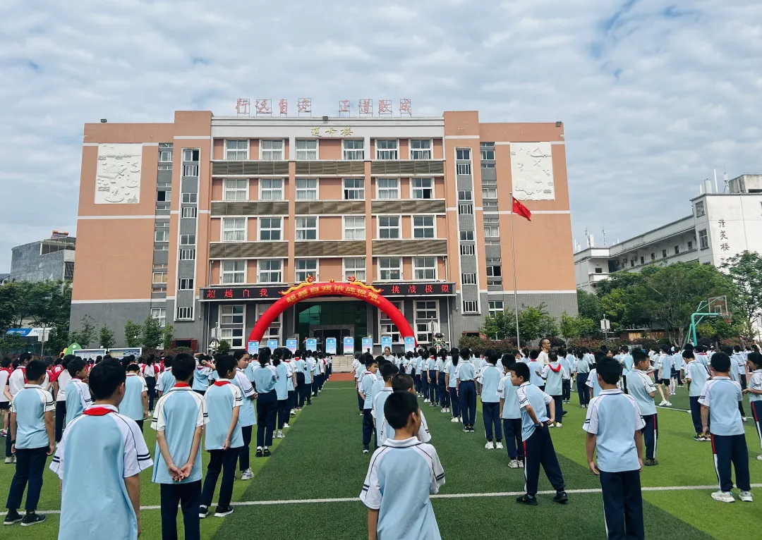 暫無圖片