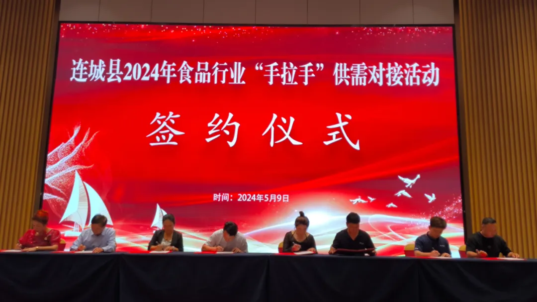 暫無圖片