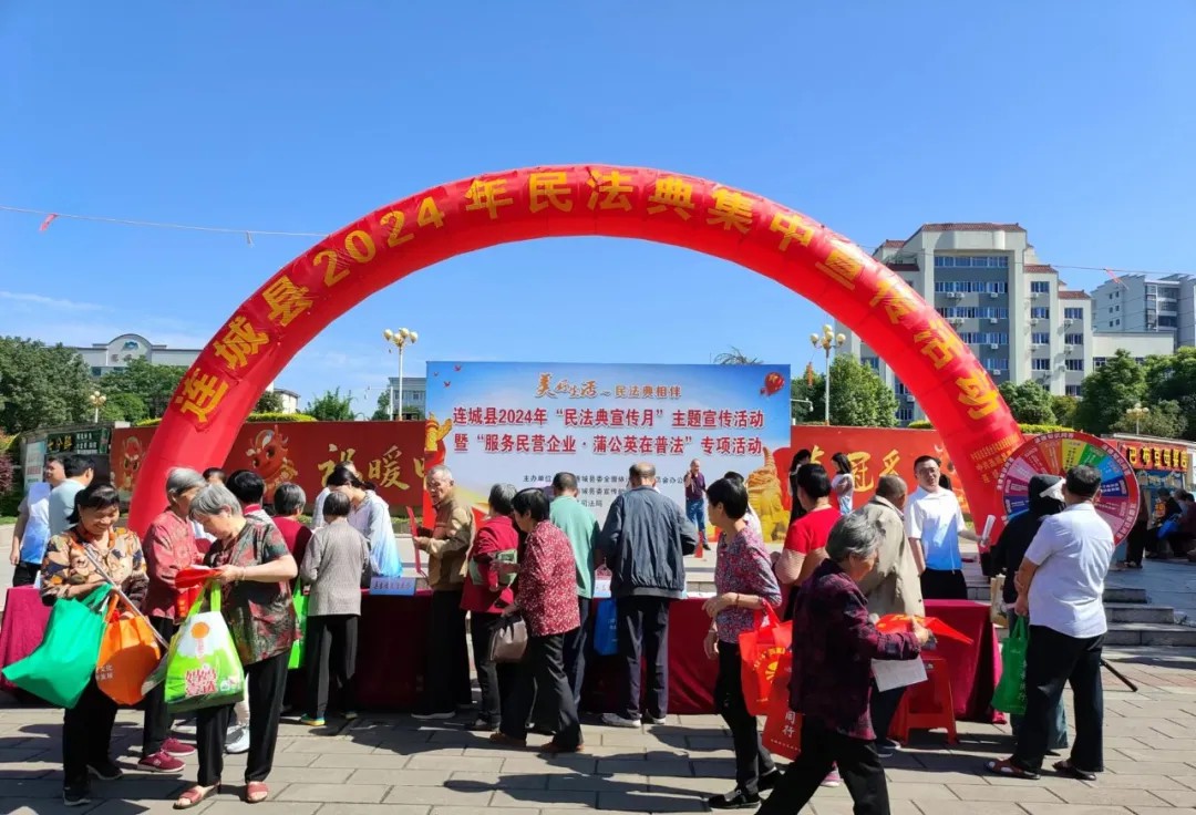 暫無圖片