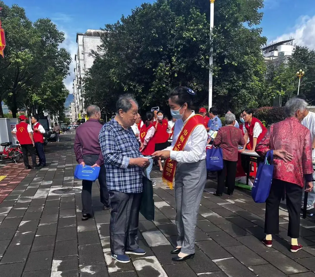 暫無圖片