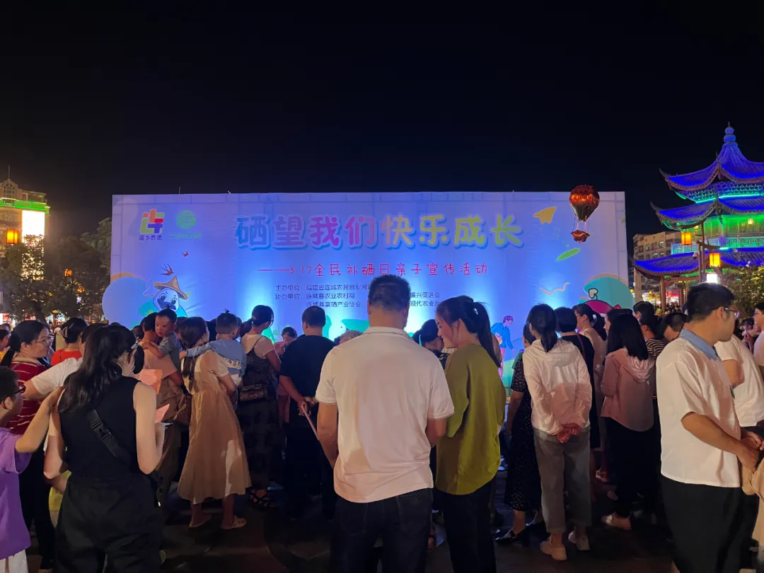 暫無圖片