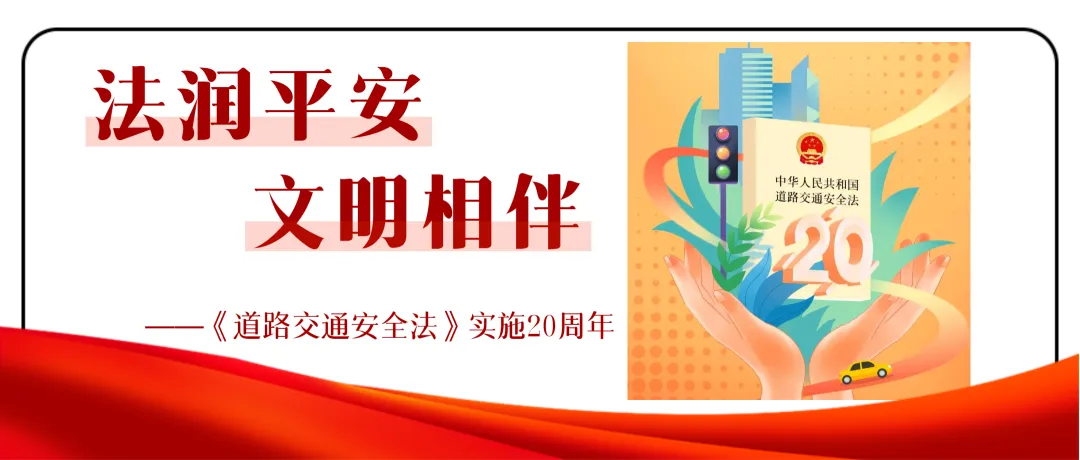 暫無圖片