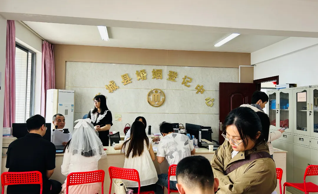 暫無圖片