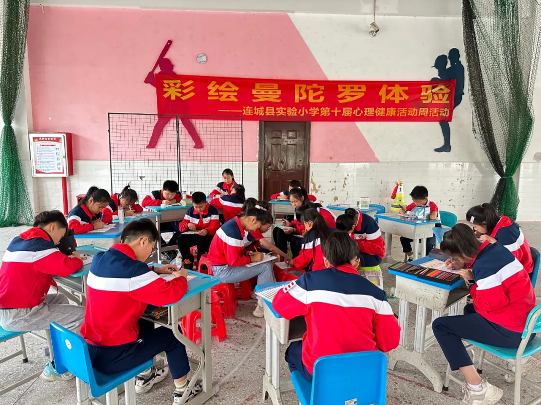 暫無圖片