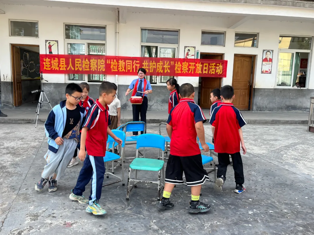 暫無圖片