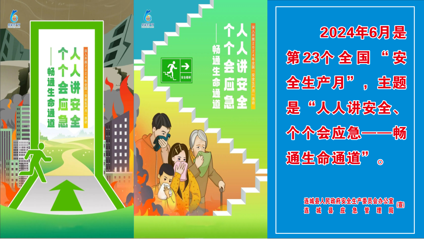 暫無圖片