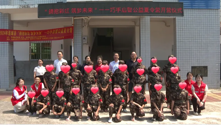 暫無圖片