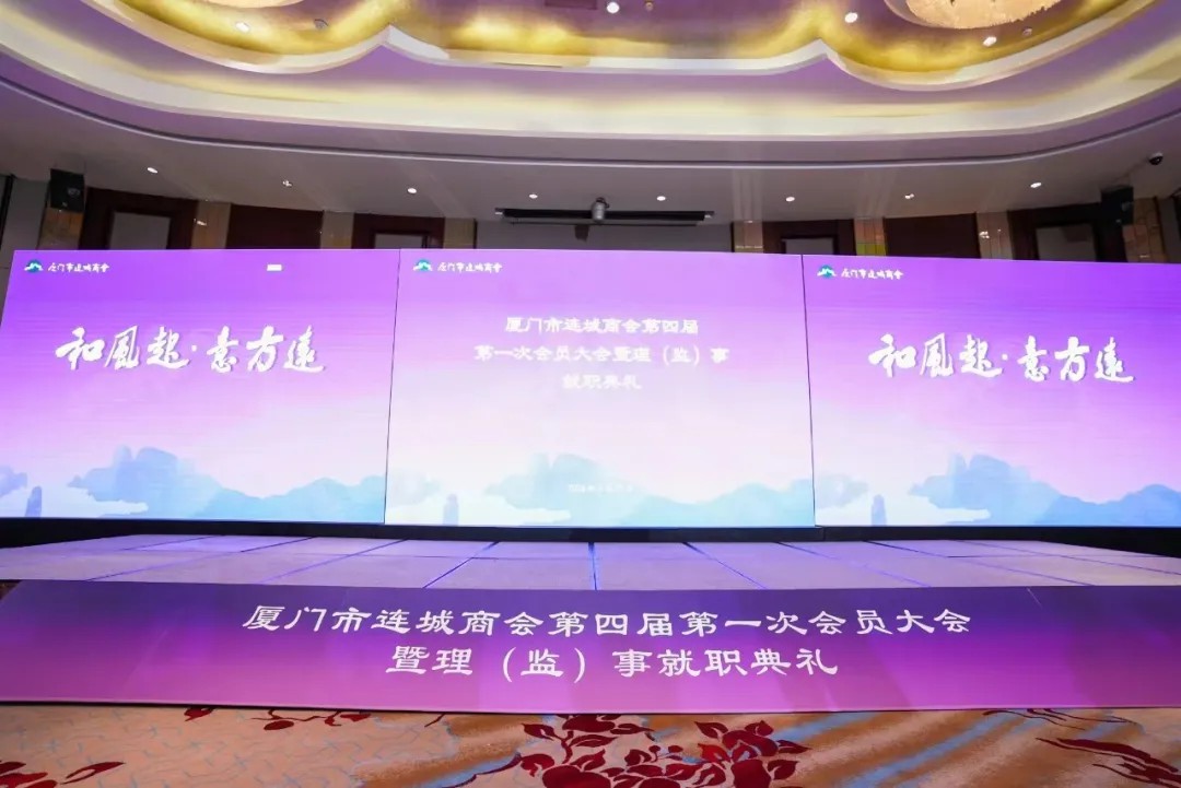暫無(wú)圖片