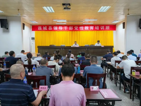 暫無圖片