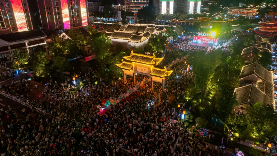 暫無圖片