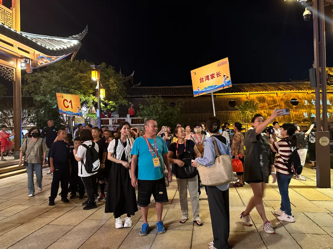 暫無圖片