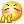 暫無圖片