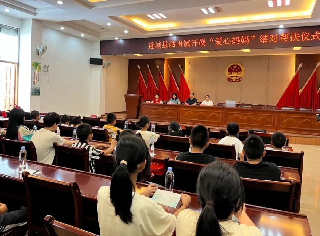 暫無圖片