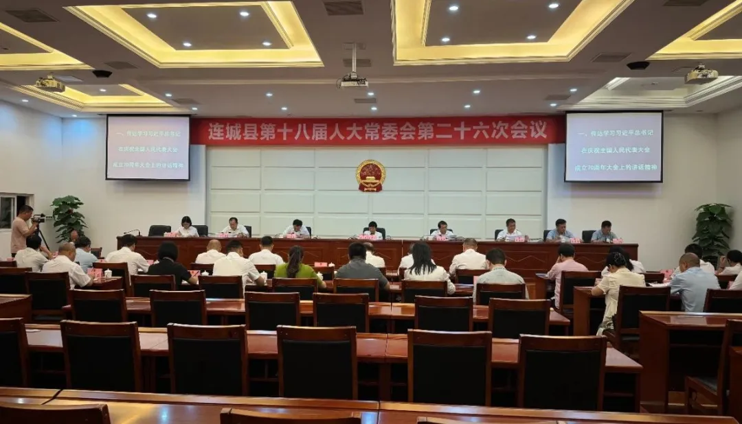 暫無圖片