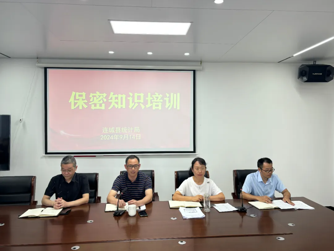 暫無圖片