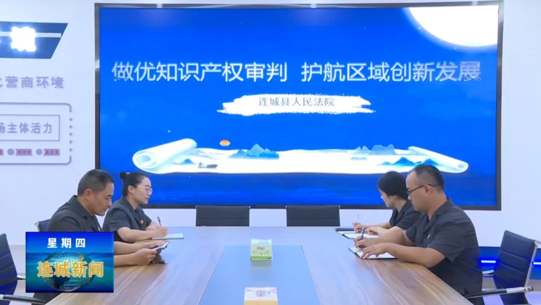 暫無圖片