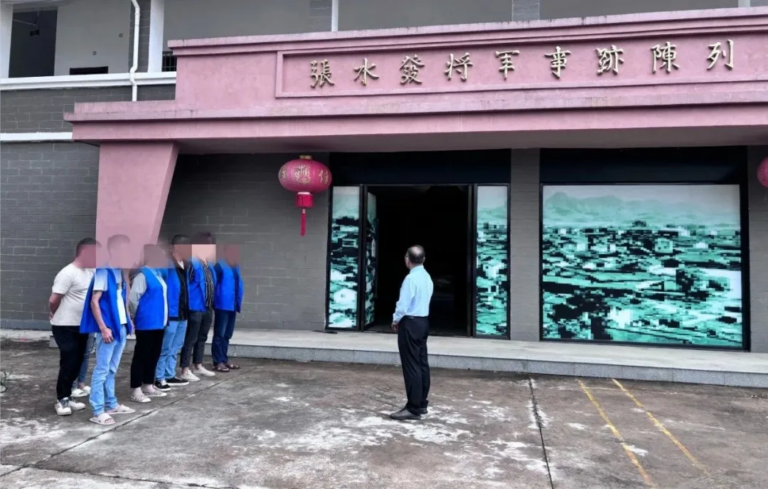 暫無圖片