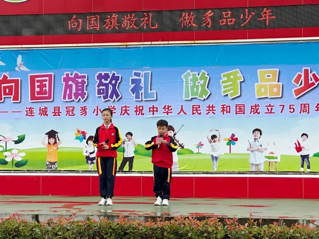 暫無圖片