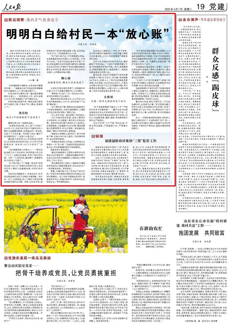 暫無圖片