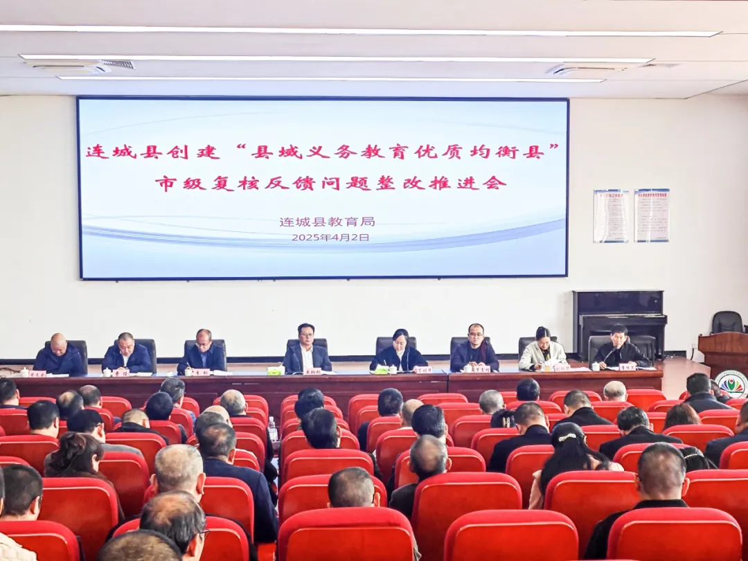 暫無(wú)圖片