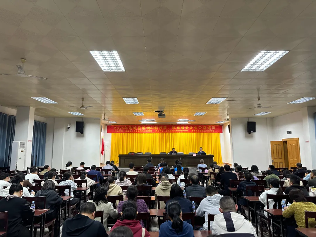 暫無(wú)圖片