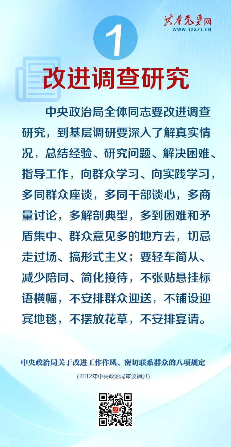 暫無圖片