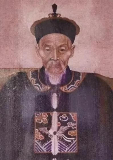 暫無圖片