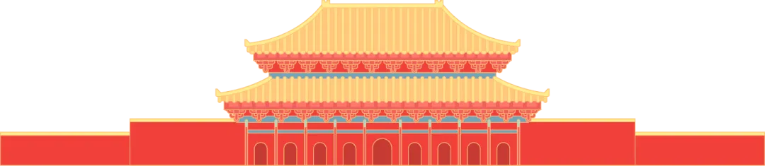 聚力鄉(xiāng)村全面振興 | 壓實責(zé)任，合力攻堅——隔川鎮(zhèn)召開鎮(zhèn)村干部大會部署推進近期重點工作