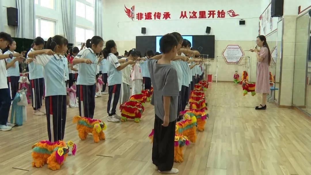 暫無圖片