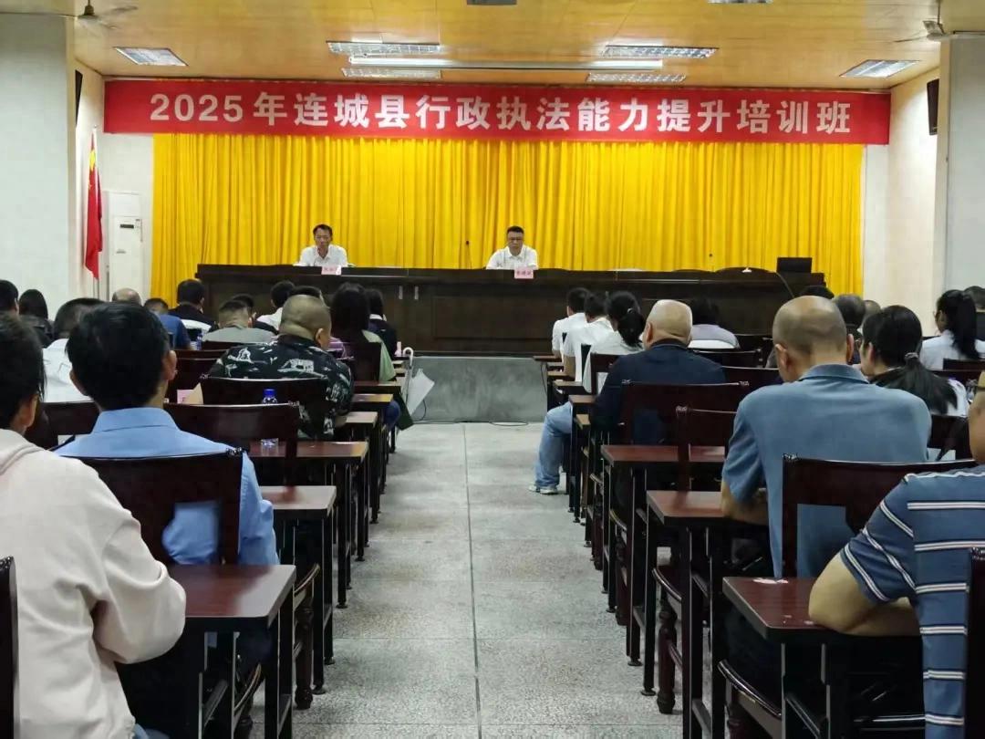 暫無圖片