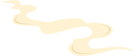 暫無(wú)圖片