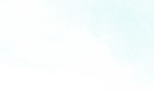 探秘龍巖世界地質(zhì)公園，中國(guó)科學(xué)家團(tuán)隊(duì)解鎖連城地質(zhì)新密碼