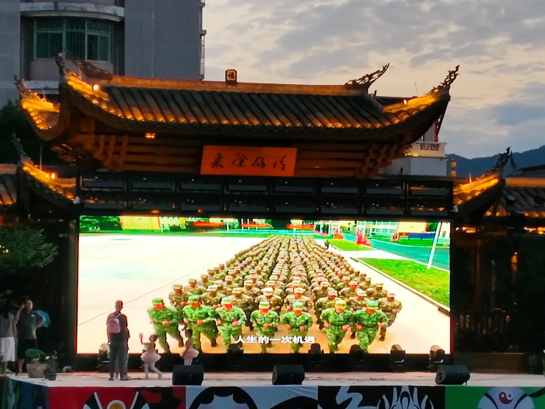 暫無(wú)圖片