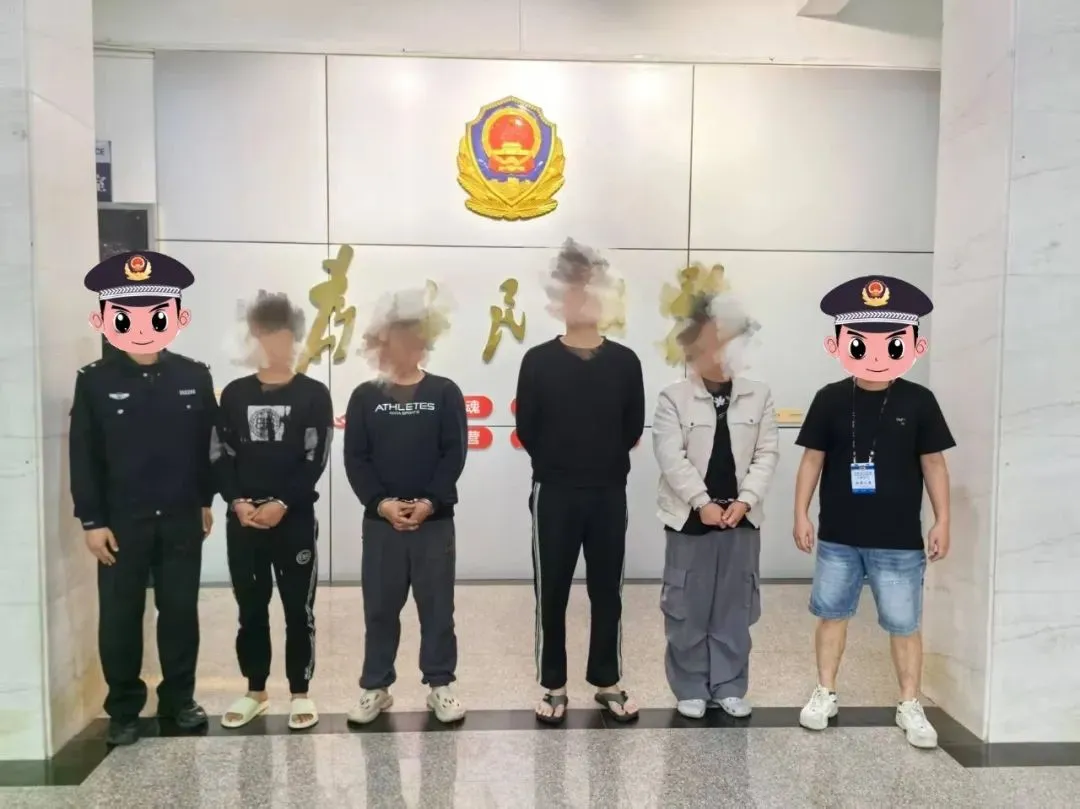 圖片