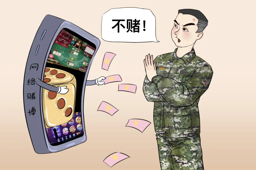 暫無(wú)圖片