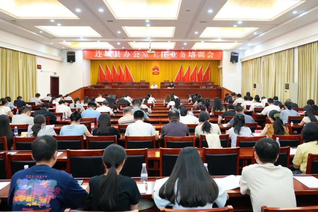暫無(wú)圖片