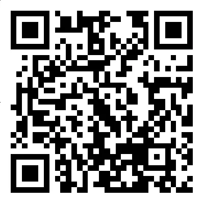 關于開展2025年福建省希望工程圓夢行動的通知.png