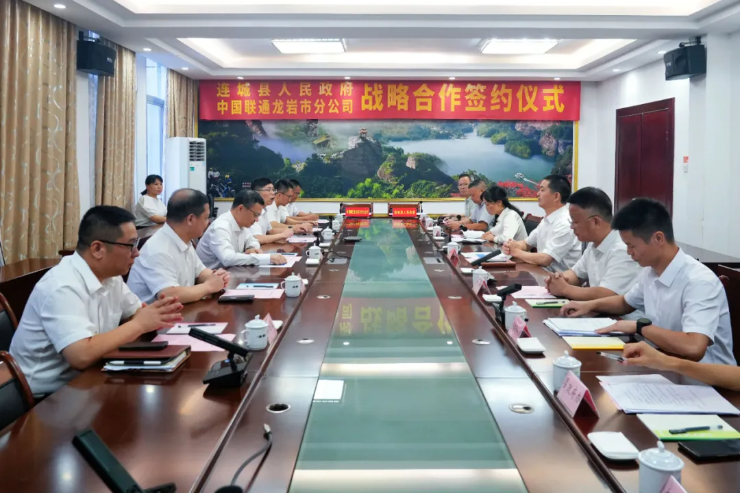 暫無圖片