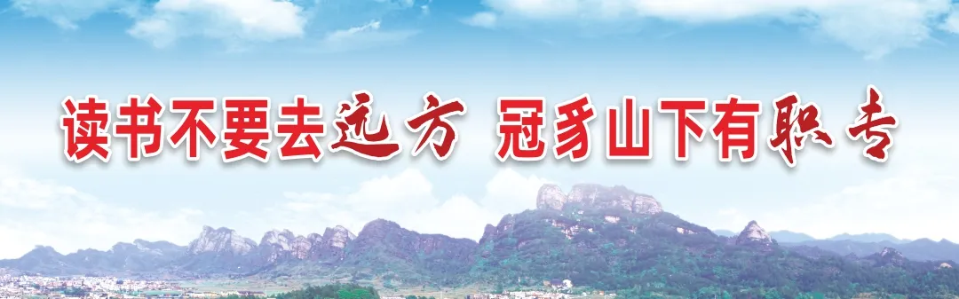 暫無圖片