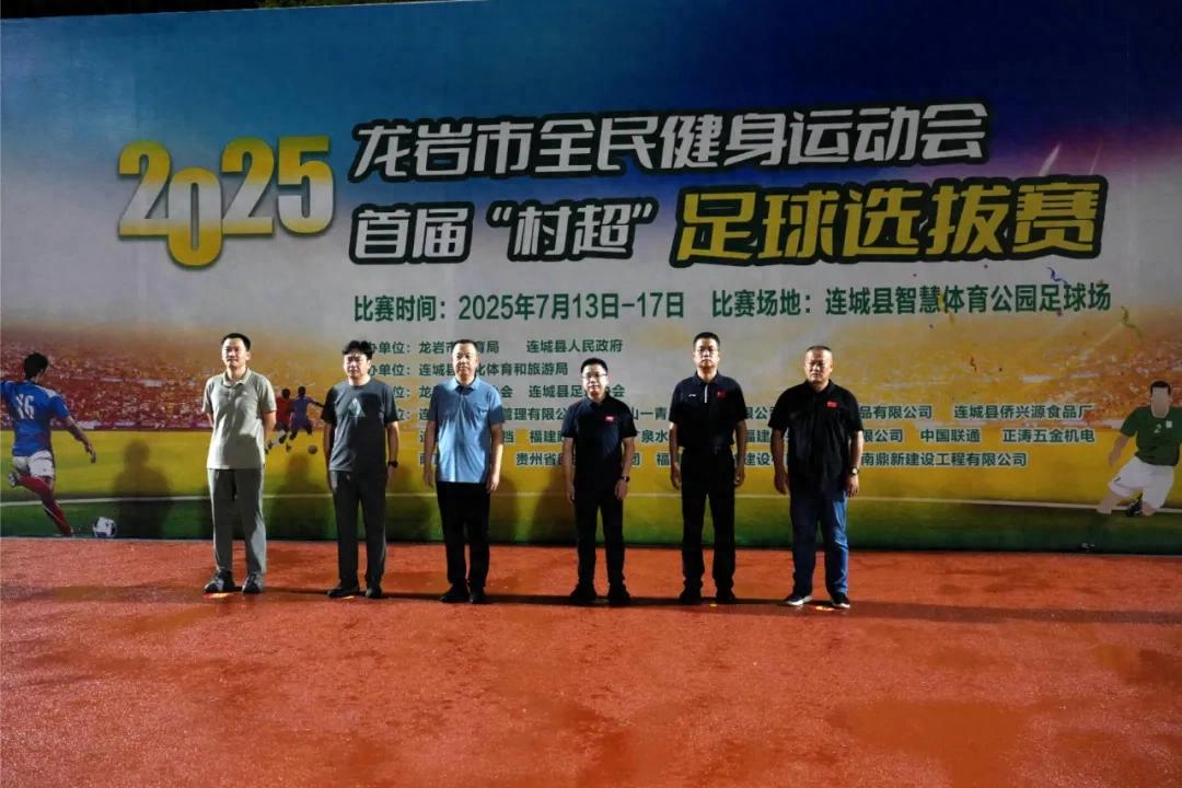 暫無圖片