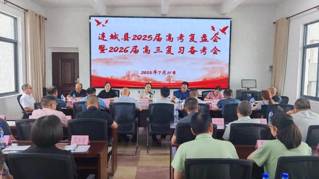 暫無(wú)圖片
