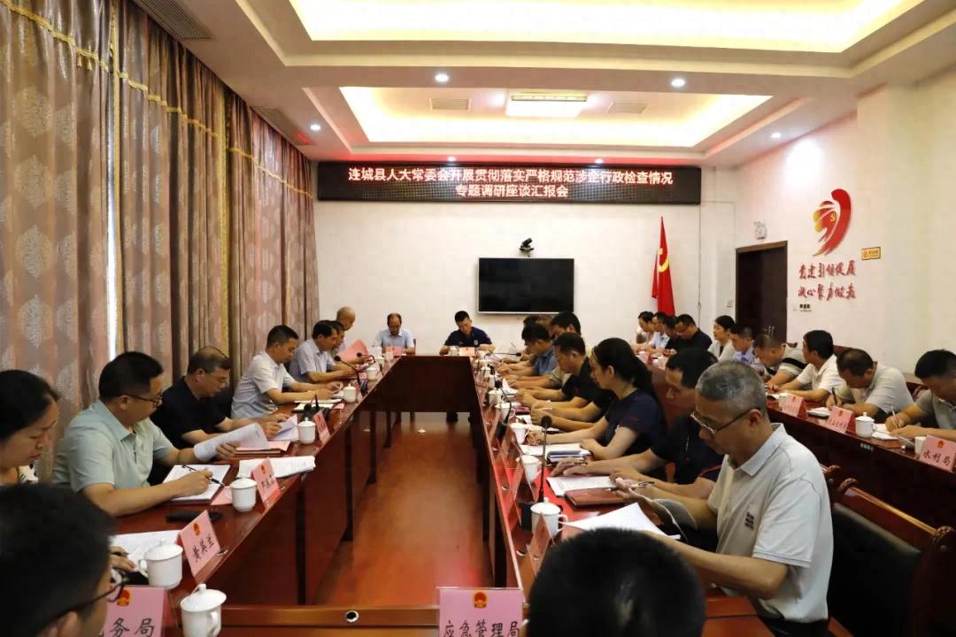暫無(wú)圖片