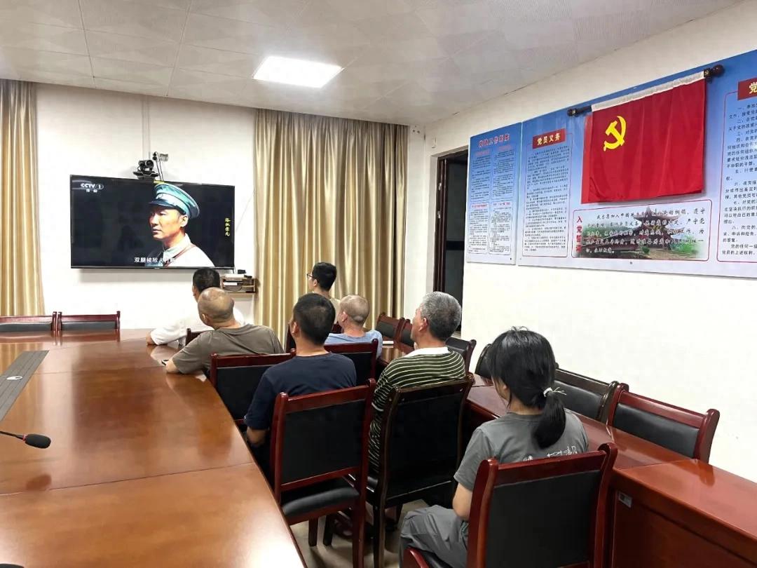 暫無圖片