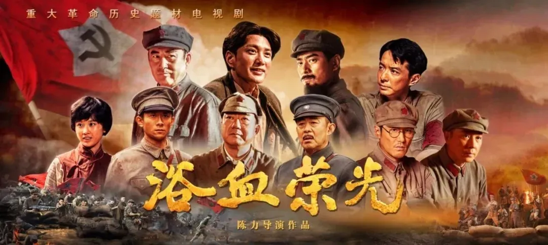 暫無圖片
