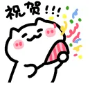 暫無(wú)圖片