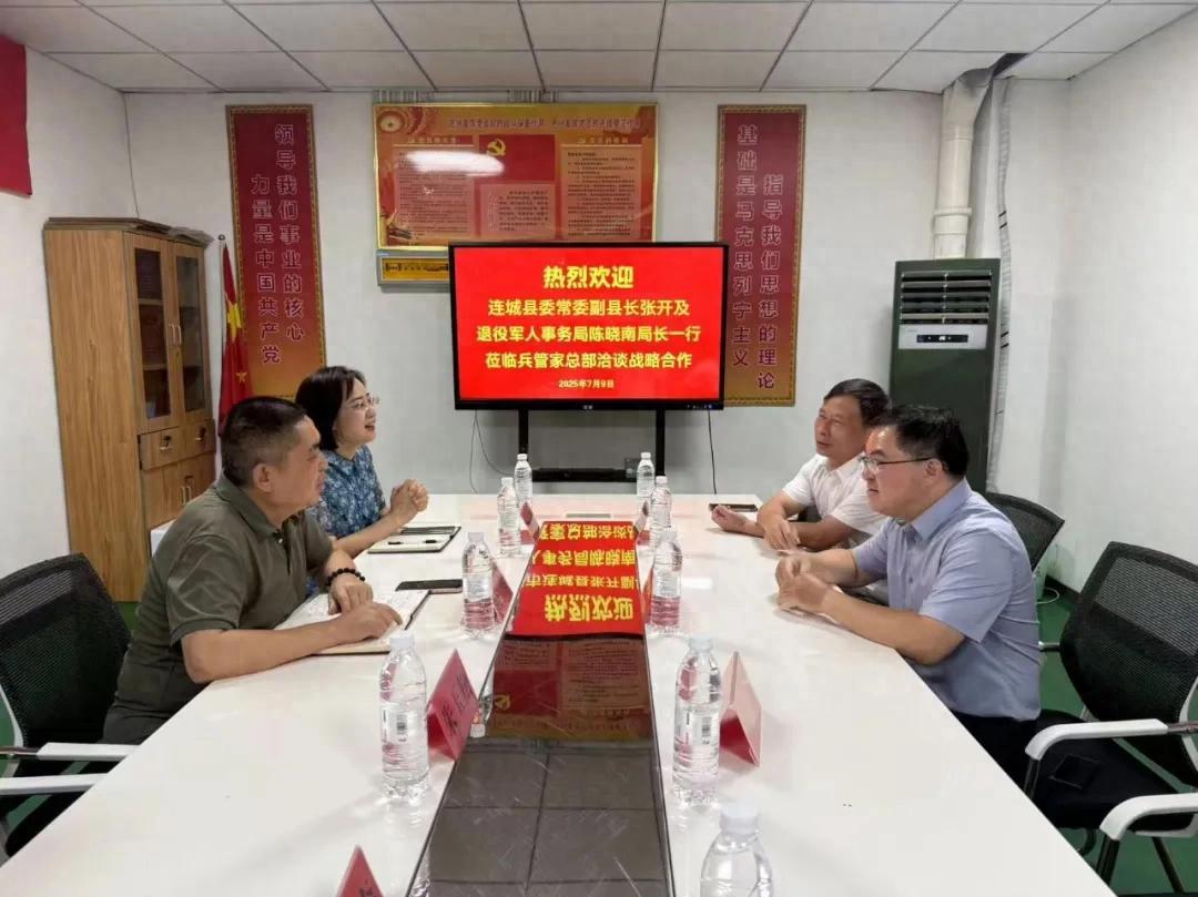 暫無圖片